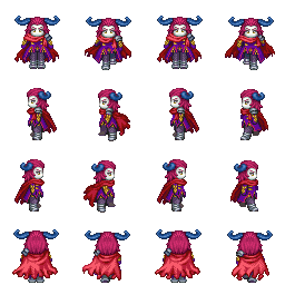 097-Monster11.png