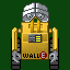 wallE.gif