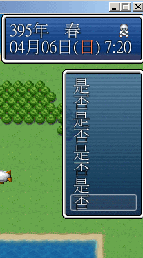 01.png