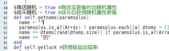 QQ截图20131111202058.png