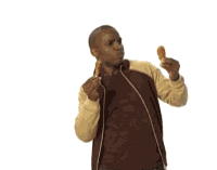)Y1@)6L49(Z8)4XQU9T~ZL7.gif