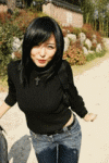 (O7T_SHGR$JY72Y%ORKK4.gif
