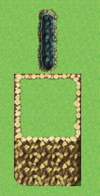 举例1.png
