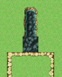 举例2.png