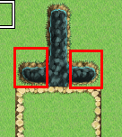 举例3.png