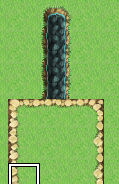 完成.png