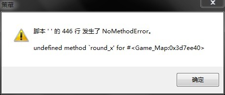 QQ图片20131112001330.jpg