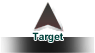 Battle_Cursor.png