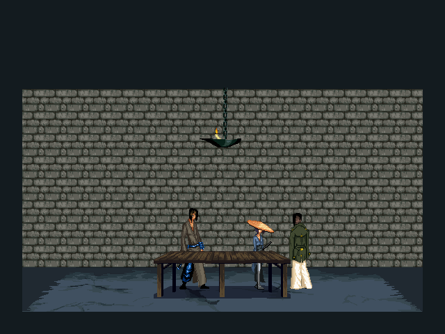 预览.png