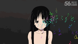 1013744.gif