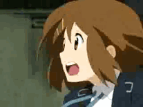 1013630.gif