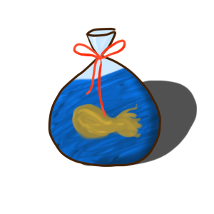 魚.png