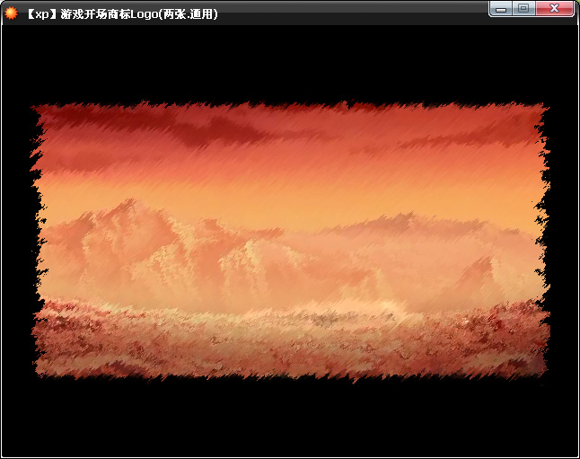 QQ截图20131113193409.png