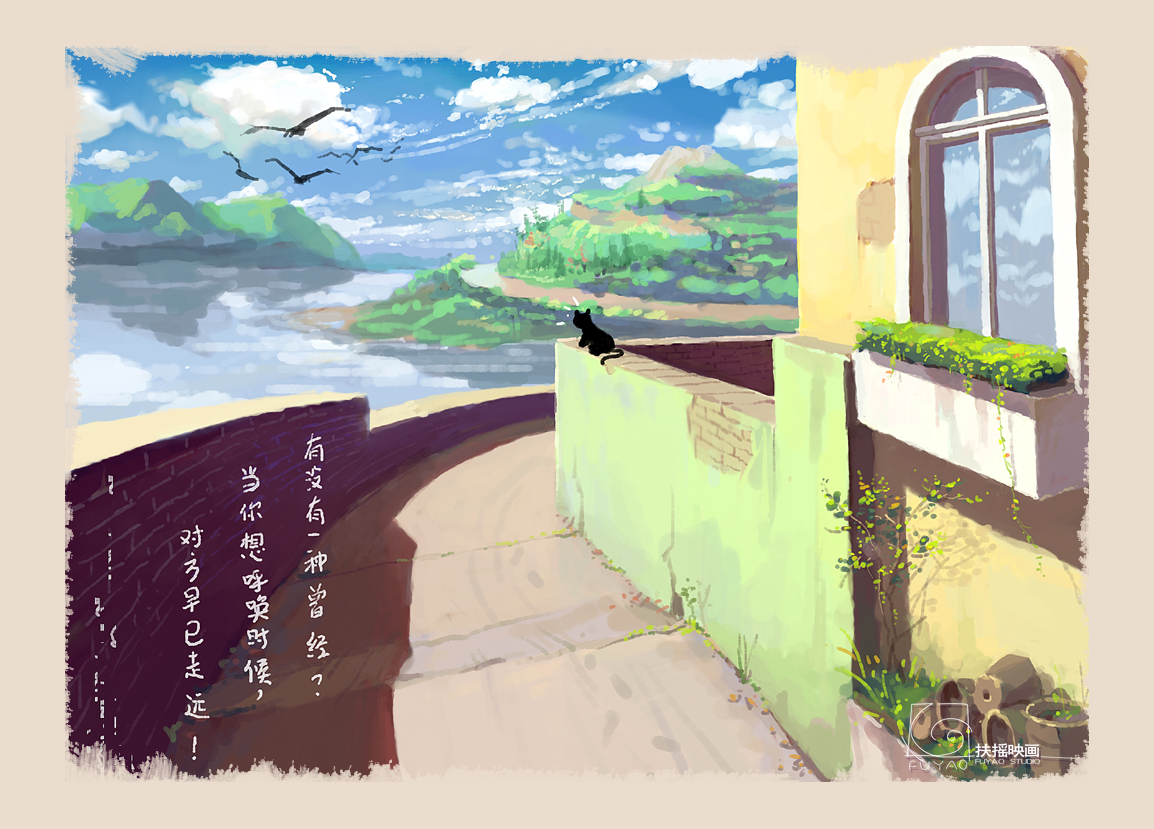 呵呵 拷贝3.jpg