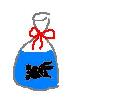 fish.JPG