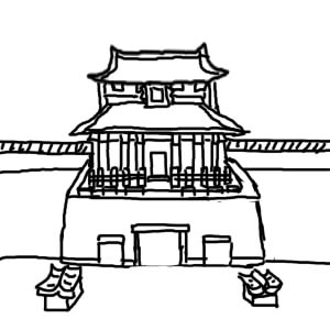 古楼.jpg