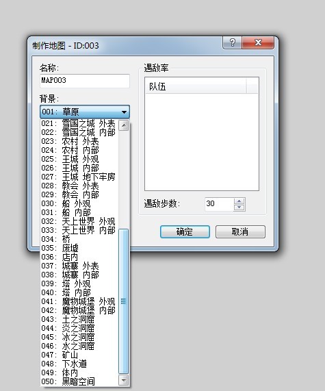 QQ图片20131114085525.jpg