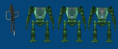 AMP.png