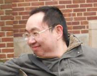 531940_311951602242462_2056496779_n.jpg