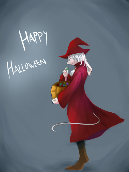 2013年11月01日.png