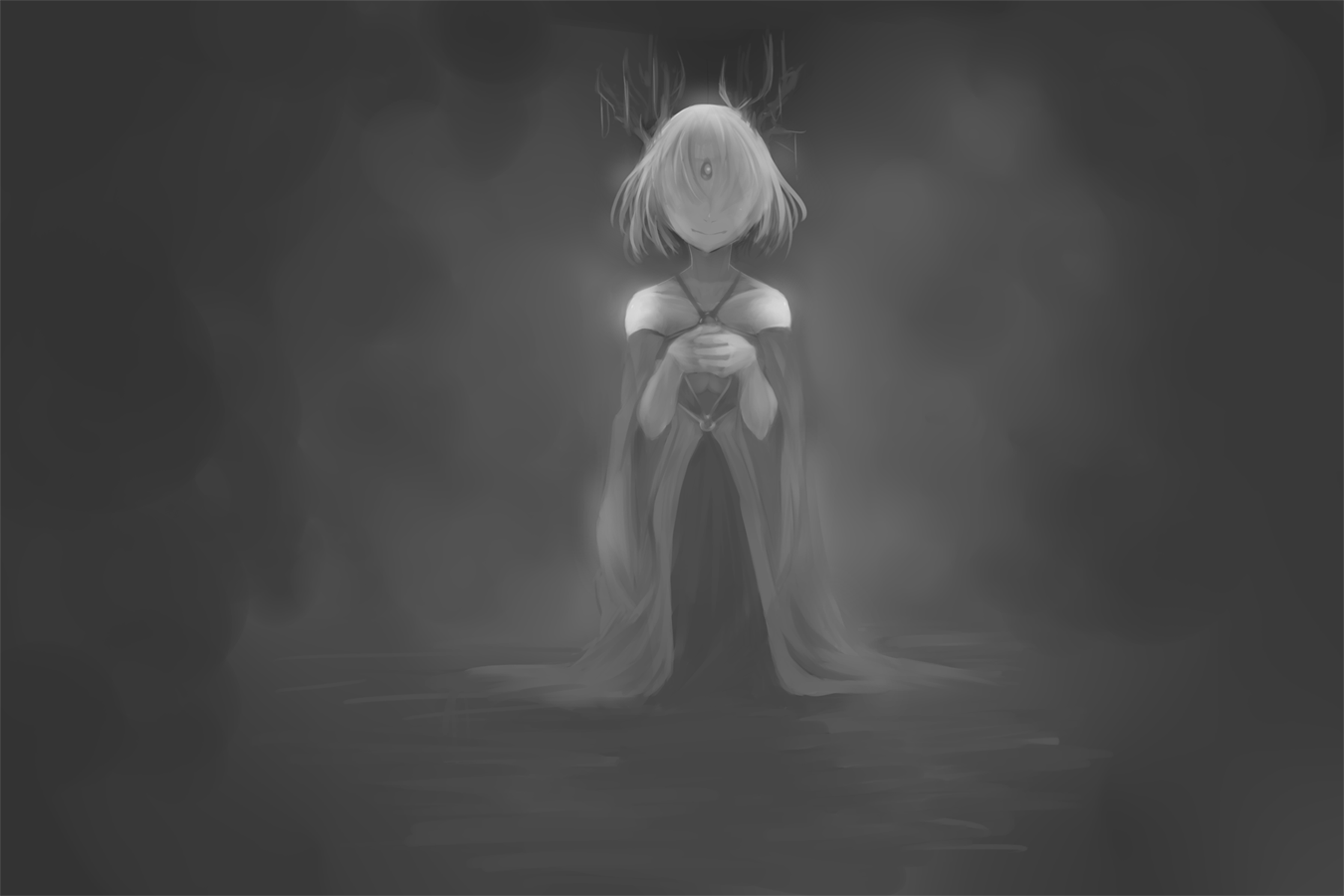 2013年11月15日.png