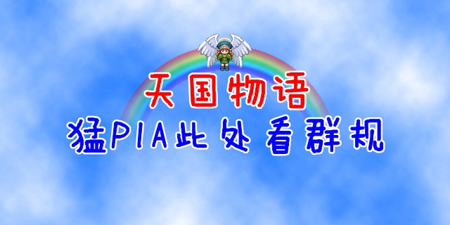 255424552_副本.jpg