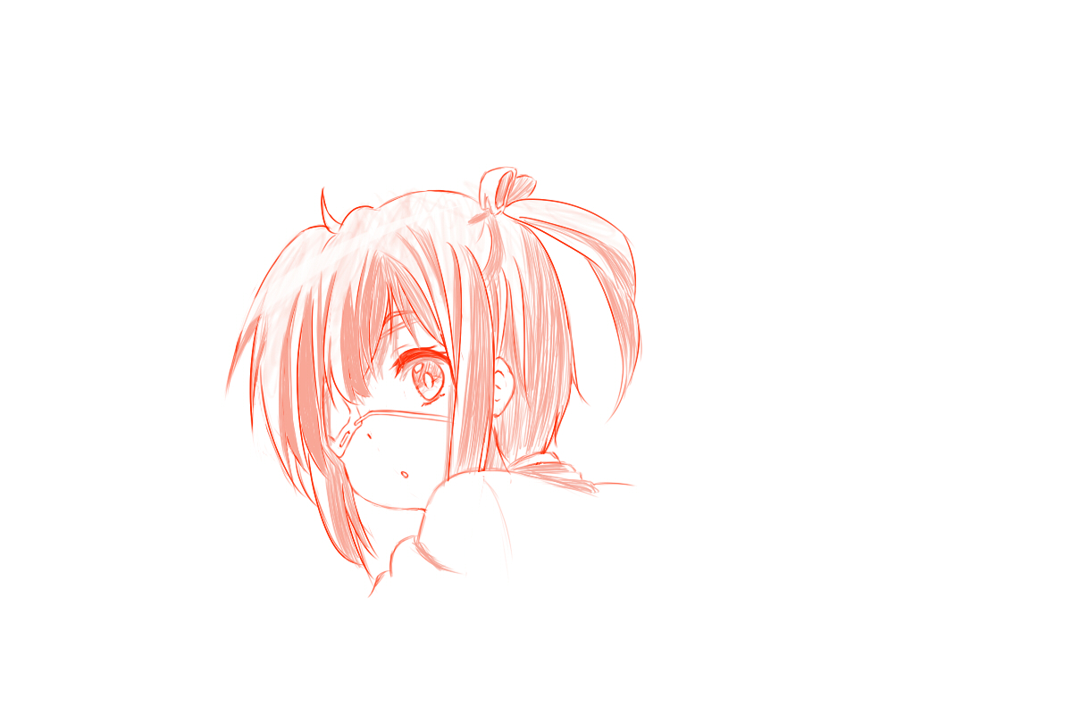 小鸟游.jpg