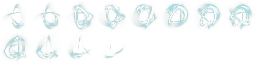 CursorAnimation.png