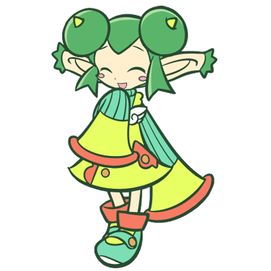 绿之妖精.png
