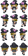 $雾雨魔理沙 .png