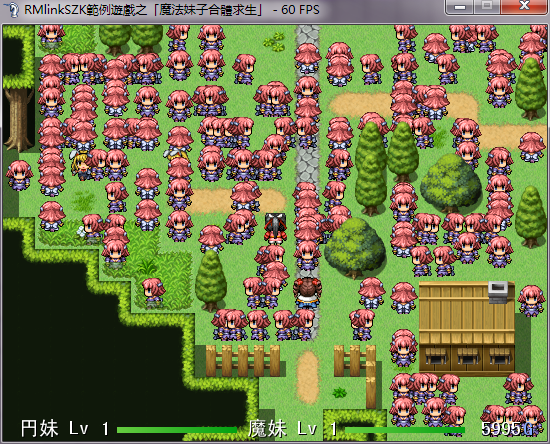 Snapshot-2013年11月15日23时43分25秒.png