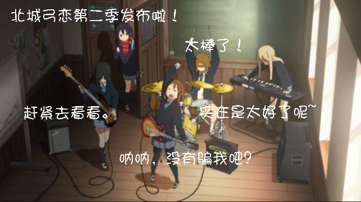 15555_meitu_1.jpg