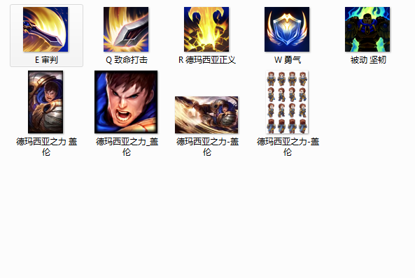 截图.png