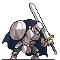 变·骑士.png