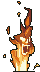 火焰怪.png