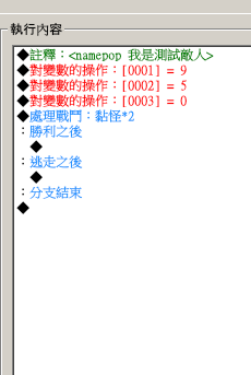Image001.png