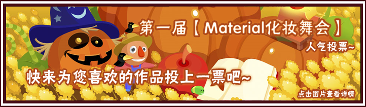 未标题-1.png