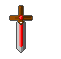 g.PNG