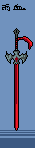 MSS.png