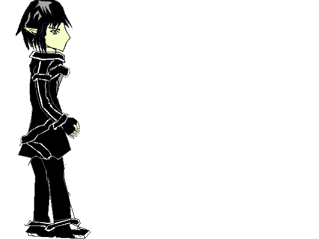 Image1.png