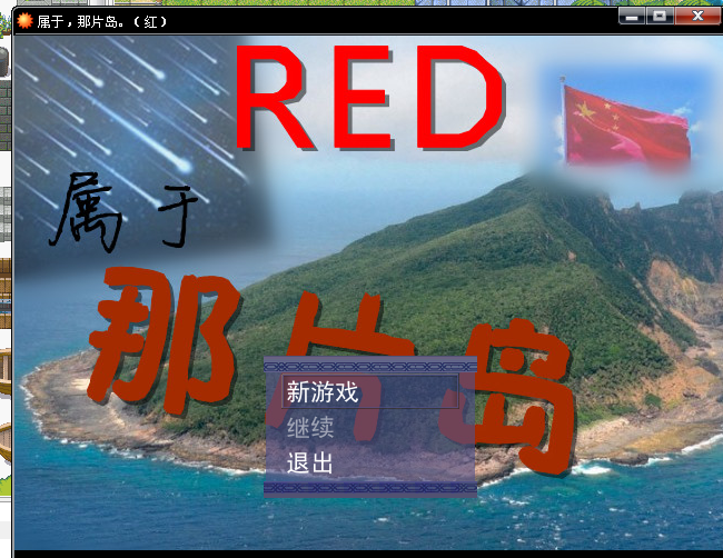 psb (1).png
