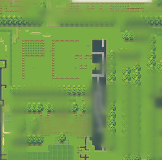 psb (3).png