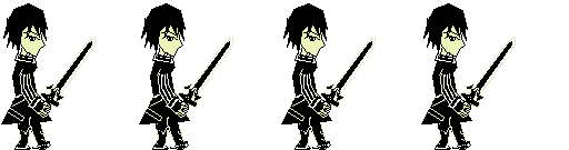 AAA.png