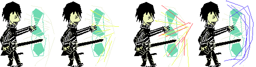 AAA★1.png
