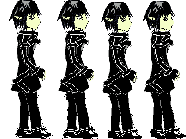 Image1.png