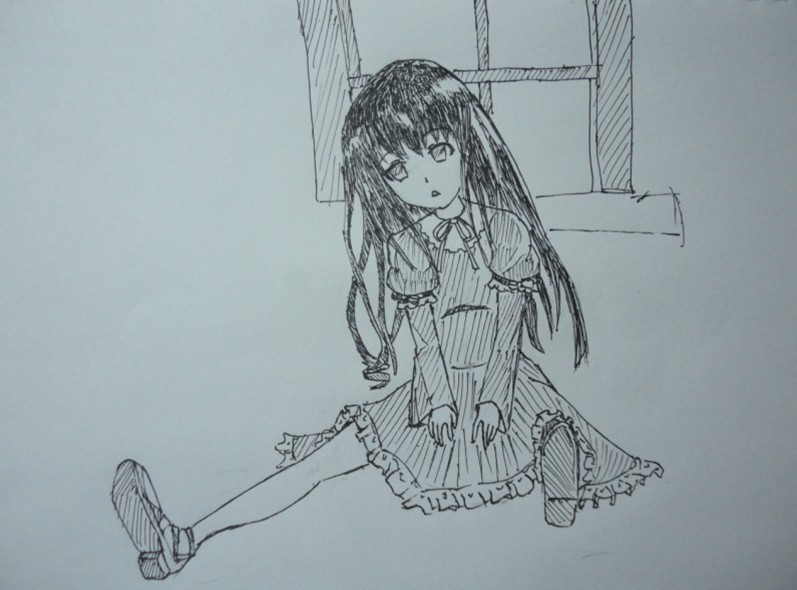 QQ图片20131117033857.jpg