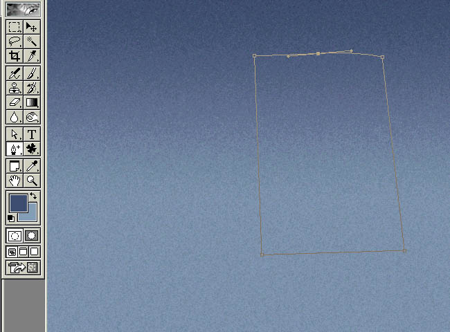 1147433.jpg