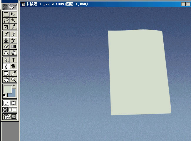 1147434.jpg