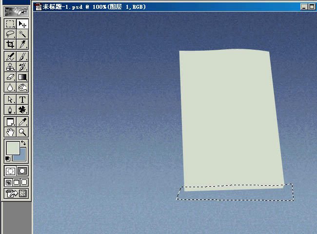 1147435.jpg