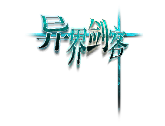 未标题-1.png